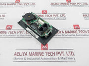 Victron Energy Gmdss D324D2-a Ve.Net Gmdss Panel