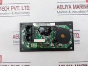 Victron Energy Gmdss D324D2-a Ve.Net Gmdss Panel