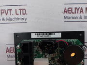 Victron Energy Gmdss D324D2-a Ve.Net Gmdss Panel
