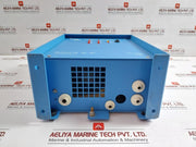 Victron Energy Skylla-Tg 24/30