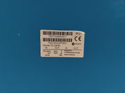 Victron Energy Skylla-Tg 24/30
