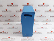Victron Energy Skylla-Tg 24/30