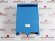 Victron Energy Skylla-Tg 24/30