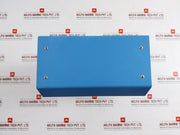 Victron Energy Skylla-Tg 24/30