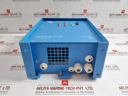 Victron Energy Skylla-Tg 24/30(1+1) 120-240v