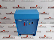 Victron Energy Skylla-Tg 24/30(1+1) 120-240v