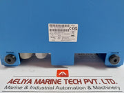 Victron Energy Skylla-Tg 24/30(1+1) 120-240v