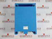 Victron Energy Skylla-Tg 24/30(1+1) 120-240v