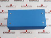 Victron Energy Skylla-Tg 24/30(1+1) 120-240v
