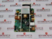 Victron Energy Tg50-2 Sb: 17093559 Pcb Card