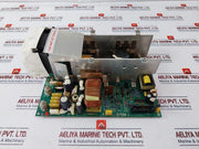 Victron Energy Tg50-2 Sb: 17093559 Pcb Card