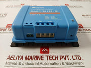 Victron Orion-Tr 24/24-12a (280w)
