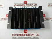 Victron Orion-Tr 24/24-12a (280w)