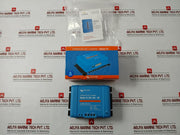 Victron Orion-Tr 24/24-12a (280w)