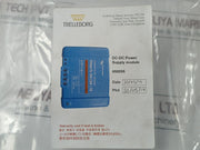 Victron Orion-Tr 24/24-12a (280w)