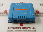 Victron Orion-Tr 24/24-12a (280w)