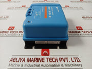 Victron Orion-Tr 24/24-12a (280w)