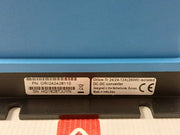 Victron Orion-Tr 24/24-12a (280w)