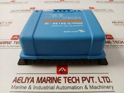 Victron Orion-Tr 24/24-12a (280w)
