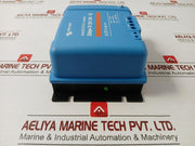 Victron Orion-Tr 24/24-12a (280w)