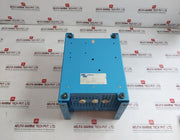 Victron Phoenix 24 Sinewave Inverter 220V Ac 50Hz 750 Watts 24V Dc