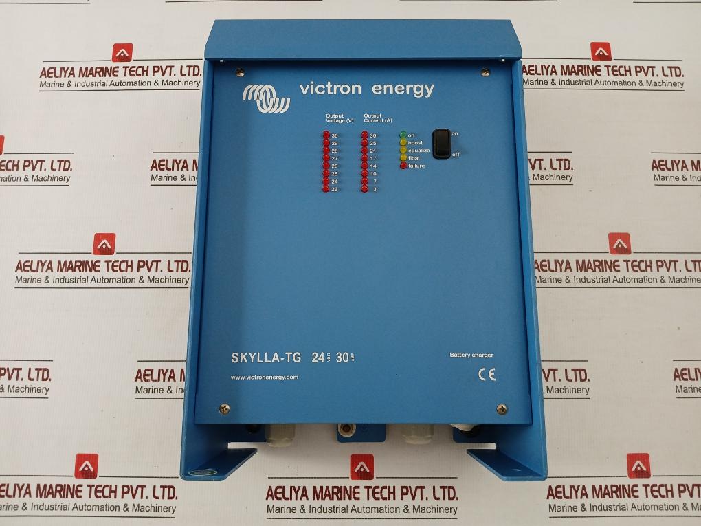 Victron Sdtg2400301