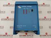 Victron Sdtg2400301