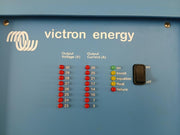 Victron Sdtg2400301