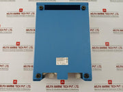 Victron Sdtg2400301