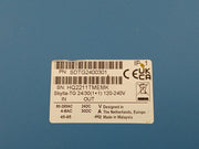 Victron Sdtg2400301