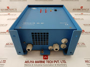 Victron Sdtg2400301
