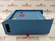 Victron Sdtg2400301