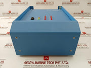 Victron Sdtg2400301