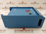 Victron Sdtg2400301