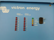 Victron Skylla-Tg 24/30