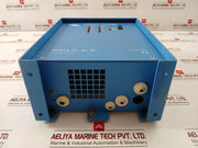 Victron Skylla-Tg 24/30