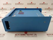 Victron Skylla-Tg 24/30