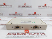 Video-Signal-Adapter-5Vdc-Honeywell-38001034-700-E-209530-1