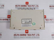 Video-Signal-Adapter-5Vdc-Honeywell-38001034-700-E-209530-2
