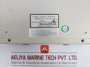 Video-Signal-Adapter-5Vdc-Honeywell-38001034-700-E-209530-3