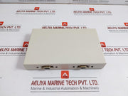 Video-Signal-Adapter-5Vdc-Honeywell-38001034-700-E-209530-4