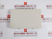 Video-Signal-Adapter-5Vdc-Honeywell-38001034-700-E-209530-5