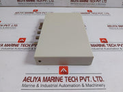 Video-Signal-Adapter-5Vdc-Honeywell-38001034-700-E-209530-6