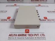 Video-Signal-Adapter-5Vdc-Honeywell-38001034-700-E-209530-7