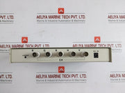 Video-Signal-Adapter-5Vdc-Honeywell-38001034-700-E-209530-8