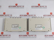 Video-Signal-Adapter-5Vdc-Honeywell-38001034-700-E-209530-9