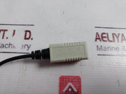 Video Balun Tr-1D Twisted-pair Cable For Video Signal Transmission