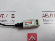Video Balun Tr-1D Twisted-pair Cable For Video Signal Transmission