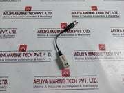 Video Balun Tr-1D Twisted-pair Cable For Video Signal Transmission