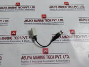Video Balun Tr-1D Twisted-pair Cable For Video Signal Transmission